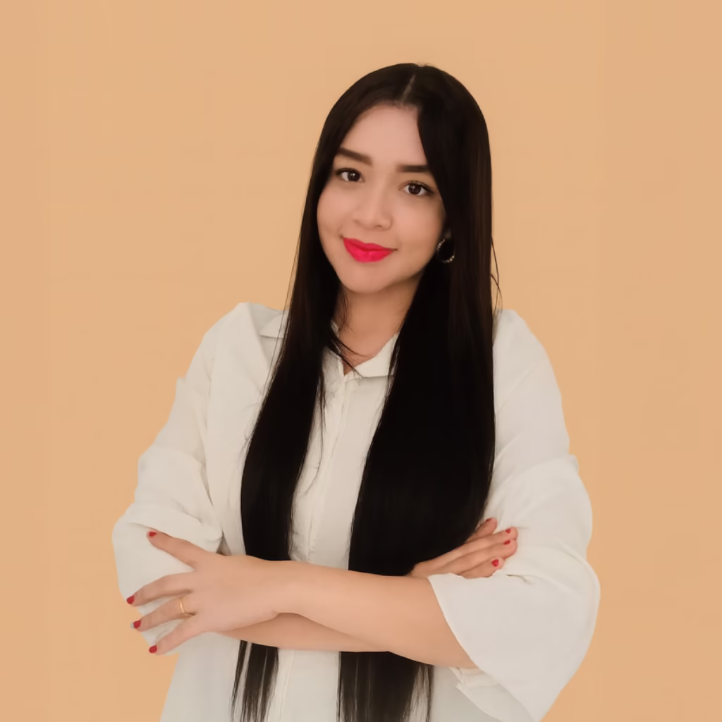 Edelmira Sayas Castellanos (2)